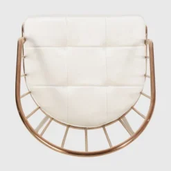 Set Of 2 Doane Modern Velvet Dining Chairs Beige - Christopher Knight Home 7 Set Of 2 Doane Modern Velvet Dining Chairs Beige - Christopher Knight Home -Dine Furniture GUEST b67bb75c bd02 4472 b5eb 12ceb12169fe