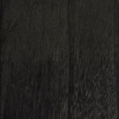 Landon Marble Dining Table White - Picket House Furnishings -Dine Furniture GUEST b8a8a068 30bd 4dc3 aed6 044350d0da56