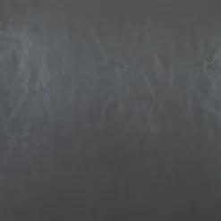 Flash Furniture Carmel Series 24" High Transitional Wood Counter Height Stool With Accent Nail Trim, Set Of 2 -Dine Furniture GUEST b91d30da bcee 4377 b405 e272eb9a33c4