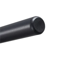 Yaheetech Modern Round Dining Table Set For 2 With Steel Legs, Storage Rack For Kitchens 14 Yaheetech Modern Round Dining Table Set For 2 With Steel Legs, Storage Rack For Kitchens -Dine Furniture GUEST b9a7d91f 0c53 4158 ba68 2a312a945fc7