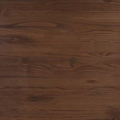 Merrick Lane 31.5 Steel Indoor Contemporary Table With Square Rustic Wood Top 16 Merrick Lane 31.5 Steel Indoor Contemporary Table With Square Rustic Wood Top -Dine Furniture GUEST ba4c5452 9323 401c 9c53 53497cb16da8