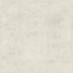 Orion Luxe Backed Counter Height Barstool With Brass Legs Gray Velvet - Threshold™ 10 Orion Luxe Backed Counter Height Barstool With Brass Legs Gray Velvet - Threshold™ -Dine Furniture GUEST bab371f4 205b 4423 9bbb ff22ff007f98