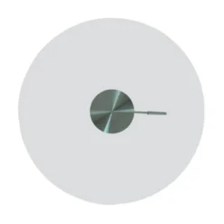 3pc Darrius Pub Dining Set - Powell -Dine Furniture GUEST bb58da35 2d1b 4dee 8923 335145f6f947