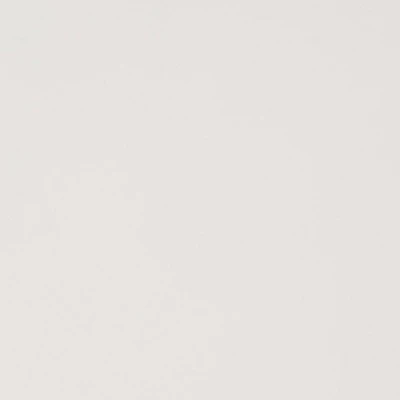 Carlena Wood And Mirrored Glass 2 Door Sideboard White - Baxton Studio 8 Carlena Wood And Mirrored Glass 2 Door Sideboard White - Baxton Studio - Image 6