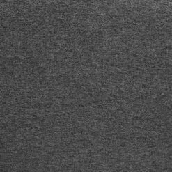 2pk Timo Dining Chair Gray - Project 62™ 15 2pk Timo Dining Chair Gray - Project 62™ -Dine Furniture GUEST bb74772f 54fc 4f22 9d49 5249920029e6