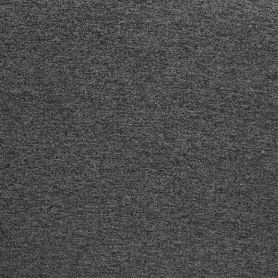 2pk Timo Dining Chair Gray - Project 62™ 9 2pk Timo Dining Chair Gray - Project 62™ - Image 7