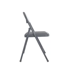 Cosco 4pk Smartfold Folding Chairs -Dine Furniture GUEST bbe09ac0 5240 48e7 a240 47581da41d0a