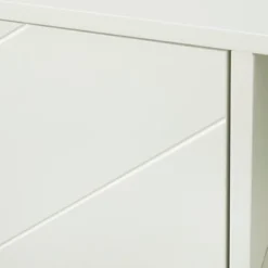 Vivian Mid-Century Modern Wine Buffet - Buylateral 13 Vivian Mid-Century Modern Wine Buffet - Buylateral -Dine Furniture GUEST bbfca067 da58 4d1a 81a8 91b677894c39