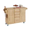 Kitchen Carts And Islands - Home Styles -Dine Furniture GUEST bc372b5a 4d10 450c b72f 199f5e2a5504