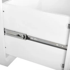 3pc Harper Entryway Pantry Closets White - Crosley 18 3pc Harper Entryway Pantry Closets White - Crosley -Dine Furniture GUEST bda1fcc9 057c 412f 992a b7f95a9354b0