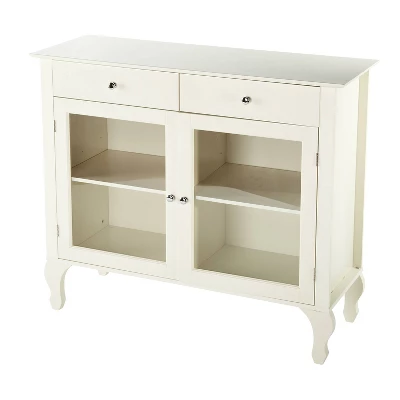 Layla Buffet - Buylateral 6 Layla Buffet - Buylateral - Image 4