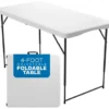 Folding Table White Plastic, BY Sorfey 2 Folding Table White Plastic, BY Sorfey -Dine Furniture GUEST bf3044a3 0c60 47fb 9d1a 4d1b7a08837c