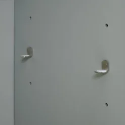 Harper Convertible Pantry Closet Gray - Crosley 35 Harper Convertible Pantry Closet Gray - Crosley -Dine Furniture GUEST bf6c934b 72d5 49b0 b3c1 0887d96152b6