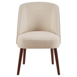 Dining Chairs Natural 8 Dining Chairs Natural -Dine Furniture GUEST bfa2c2c6 843e 4df9 a6d3 b5609c15c79b