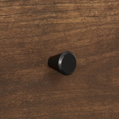 Lucas Sideboard - Crosley 15 Lucas Sideboard - Crosley - Image 13