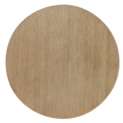 29" Killian Barstool - Linon -Dine Furniture GUEST c0b6da64 4dad 40c7 8628 87819b5c9fbc