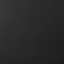 7pc Joanna Dining Set With 4 Camille Chairs Matte Black - Crosley -Dine Furniture GUEST c198e49d c3c8 4538 bd76 520e9bd55fc5 1