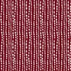 Hendrix Dining Chair Striped - Skyline Furniture -Dine Furniture GUEST c1de012d b71a 4398 a690 a94369ab3c63