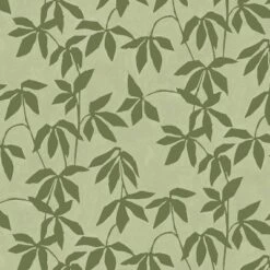 Hendrix Dining Chair With Botanical Print - Skyline Furniture -Dine Furniture GUEST c20bb820 2c54 42db baa6 e49e7d92ef58