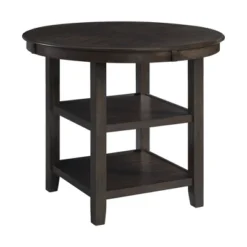 Taylor Counter Height Dining Table - Picket House Furnishings -Dine Furniture GUEST c24ee539 7e5e 4a64 9d52 fd42ac7103cf