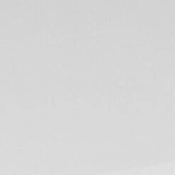 Flash Furniture 8' Bi-Fold Granite White Plastic Event/Training Folding Table Set With 10 Folding Chairs 13 Flash Furniture 8' Bi-Fold Granite White Plastic Event/Training Folding Table Set With 10 Folding Chairs -Dine Furniture GUEST c31ce745 0f30 4086 b43b cb121600a1f5