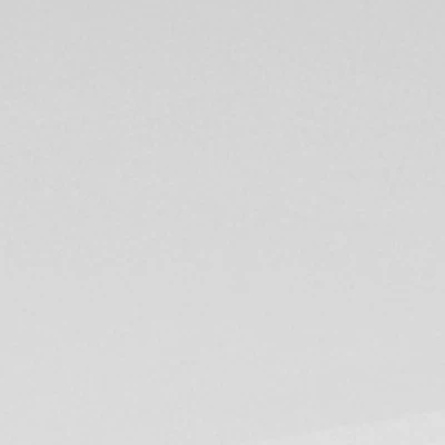 Flash Furniture 8' Bi-Fold Granite White Plastic Event/Training Folding Table Set With 10 Folding Chairs 8 Flash Furniture 8' Bi-Fold Granite White Plastic Event/Training Folding Table Set With 10 Folding Chairs - Image 6