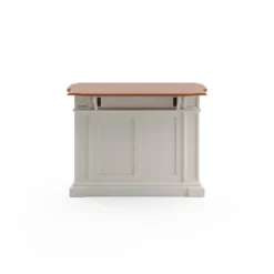Kitchen Island - Home Styles -Dine Furniture GUEST c3b5d64b 108f 4b61 adae 65e5262e3b8b