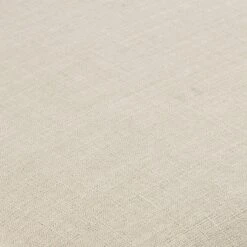 Hayden 7pc Extendable Dining Set With 6 Slat Back Chairs Slate - Crosley 22 Hayden 7pc Extendable Dining Set With 6 Slat Back Chairs Slate - Crosley -Dine Furniture GUEST c3e22aab c73e 4648 a9c4 6bd1a44de20d