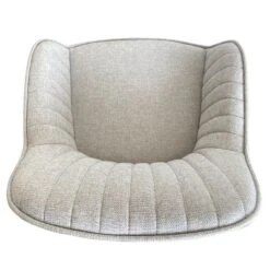 Set Of 2 BOSTON Upholstered Arm Chair -The Pop Maison 15 Set Of 2 BOSTON Upholstered Arm Chair -The Pop Maison -Dine Furniture GUEST c425e659 6b87 4e10 83da 1b78062f8995