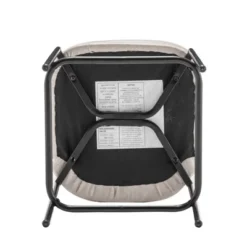 Modern Mid-Back Counter Height Barstool Faux Leather - WOVENBYRD 15 Modern Mid-Back Counter Height Barstool Faux Leather - WOVENBYRD -Dine Furniture GUEST c475b769 daa1 4662 9714 fd60c90f492f