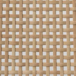 Tormod Backed Cane Dining Chair - Threshold™ 14 Tormod Backed Cane Dining Chair - Threshold™ -Dine Furniture GUEST c481f780 514b 4ea2 b799 a89a735b4e24