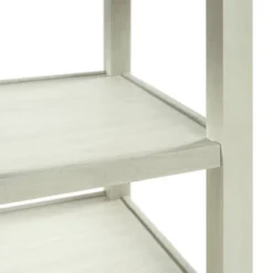 Taylor Counter Height Dining Table - Picket House Furnishings -Dine Furniture GUEST c507b952 57bb 41c6 b6b1 0480f00e85ec