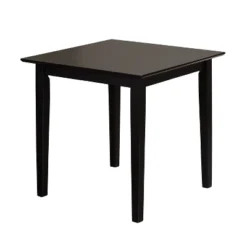 Udine Square Dining Table - Buylateral -Dine Furniture GUEST c54a494e ac8c 4e4a b8bc 2b0b05517cff