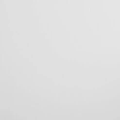 Tristan Open Kitchen Island Cart White/Natural - Crosley -Dine Furniture GUEST c58fbf26 b9de 4204 9472 4649860abf54