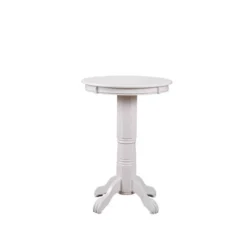 Florence Pub Table - Boraam Industries 29 Florence Pub Table - Boraam Industries -Dine Furniture GUEST c6b8fc8c 620d 4158 ae72 d965f35760da