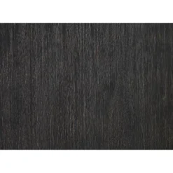 Tyler Creek Rectangular Dining Room Table Brown/Black - Signature Design By Ashley -Dine Furniture GUEST c72e349c 2a45 4a65 b10c 1666fcad55a7