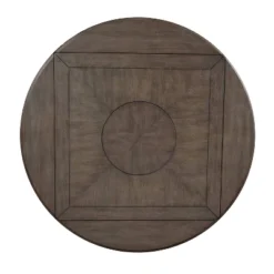 Abacus Drop Leaf Counter Table Alabaster/Honey - Steve Silver Co. 14 Abacus Drop Leaf Counter Table Alabaster/Honey - Steve Silver Co. -Dine Furniture GUEST c7b3556d 5d17 4541 ab52 7c9265981c4f