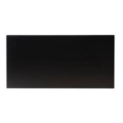 42" Claridge Bar Height Pub Table - Linon 16 42" Claridge Bar Height Pub Table - Linon -Dine Furniture GUEST c7f573d6 f886 40ee b1e8 482aacdc90f8