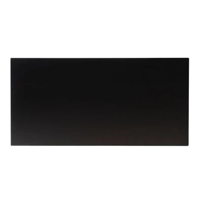 42" Claridge Bar Height Pub Table - Linon 5 42" Claridge Bar Height Pub Table - Linon - Image 3