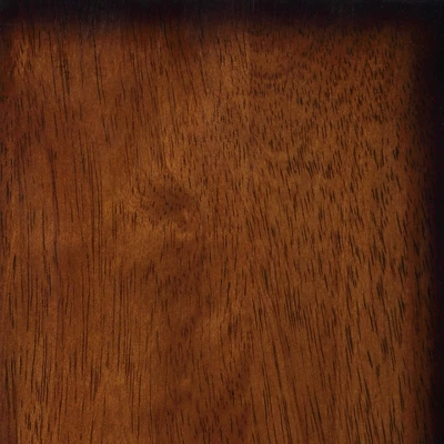 Florence Pub Table - Boraam Industries 9 Florence Pub Table - Boraam Industries - Image 7