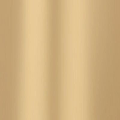 Ashbury Bistro Table - ZM Home 7 Ashbury Bistro Table - ZM Home - Image 5