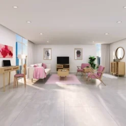 Loft & Luv Coda Bar Cabinet Natural - Atlantic -Dine Furniture GUEST c9fb226b 5ec8 4e49 8f92 5e401978b135