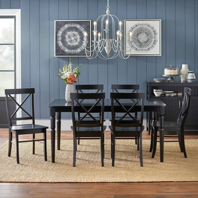 Albury Dining Table - Buylateral 5 Albury Dining Table - Buylateral - Image 3