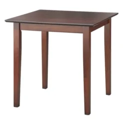 Udine Square Dining Table - Buylateral -Dine Furniture GUEST cb35484b 94f6 41f6 97f2 fc0c84dd98e3