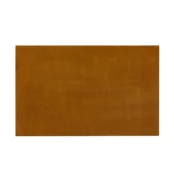 Landon Rectangle Dining Table - Crosley -Dine Furniture GUEST cc58e861 643c 4826 b607 31ed01347ab8