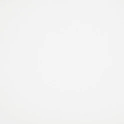 Stanton Sideboard White - Crosley 16 Stanton Sideboard White - Crosley -Dine Furniture GUEST cc7c265b 7879 4fc9 b56f 73a51c54097a