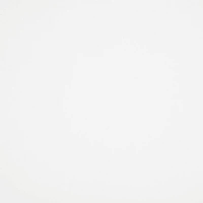 Stanton Sideboard White - Crosley 6 Stanton Sideboard White - Crosley - Image 4