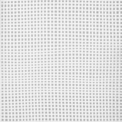 Milo Stackable Storage Pantry White - Crosley 26 Milo Stackable Storage Pantry White - Crosley -Dine Furniture GUEST cd092277 810f 414b bcac 621dc5f6d390