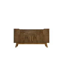 53.54" Addie Sideboard - Manhattan Comfort -Dine Furniture GUEST cd6a3476 9291 4c7c 9295 c3abc6b99294