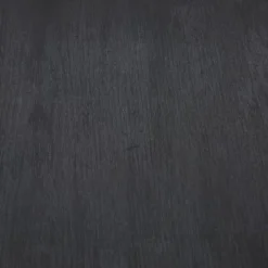 26" Winston Counter Height Barstool - LumiSource -Dine Furniture GUEST cdffcc77 3433 4bd8 be4d aee7689ca5fa